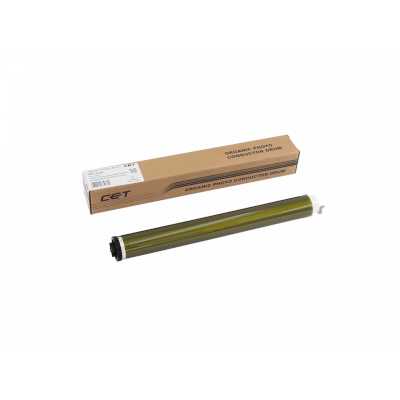 Барабан CET (Япония) CF237Y-Drum для HP LaserJet Enterprise M607dn/M608dn/M609dn, MFP M631dn