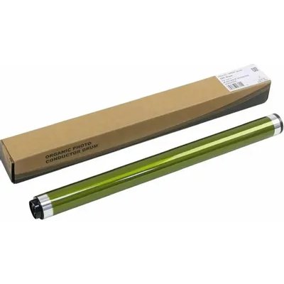 Барабан (Япония) для CANON iR ADVANCE 4525i/4535i/4545i/4551i CET, 150000 стр., CET6615