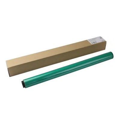 Барабан (Япония) для RICOH SP C435DN/C440DN, MP C400/C401 CET, 50000 стр., CET101070