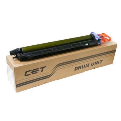 Блок барабана/девелопера D0BN2226 для RICOH IMC4500/IMC5500/IMC6000 CET Magenta, CET561056