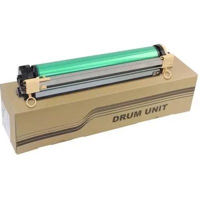 Драм-юнит 013R00671 для XEROX Color C75/J75 CET Black, 354000 стр., CET471010