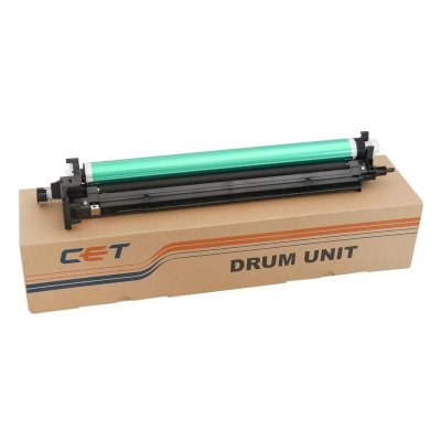 Драм-юнит CET 013R00677 для Xerox DocuCentre SC2020 (WW)