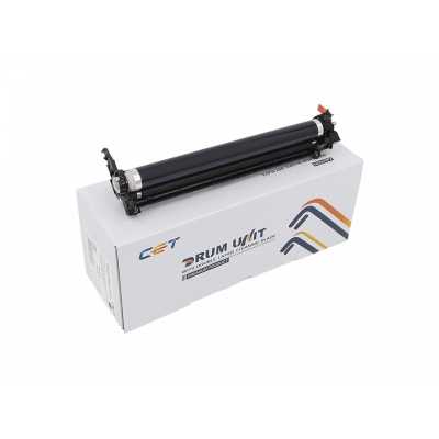 Драм-юнит (c двухслойным ракелем) DK-5230 для KYOCERA ECOSYS P5021cdn/P5026cdn/M5521cdn/M5526cdn