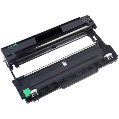 Драм-юнит CET DR-2335 для BROTHER DCP-L2500DR/L2520D, HL-L2300DR , 12000 стр.