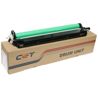 Драм-юнит MX-60GRSA для SHARP MX-2651/3571/3061/3050V CET, 200000 стр., CET7483