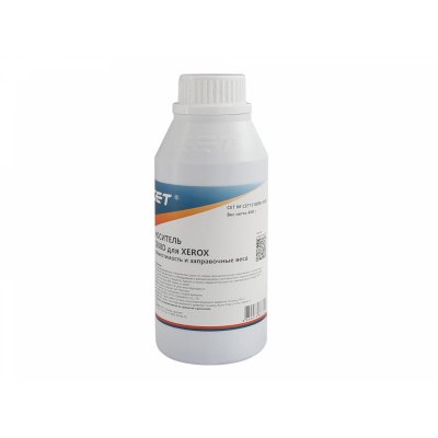 Девелопер Cet CET151009D-450N (106R04057/106R04054/106R04055/106R04056) (новая) для Xerox AltaLink C8045/8030