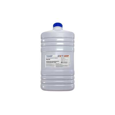 Тонер SD9 842127, 842125 для RICOH MP4055SP/5055SP/6055SP/2554SP/4054SP CET, 500г/бут, (унив.), CET111194-500