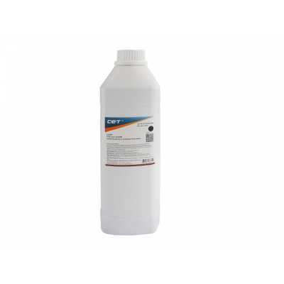 Тонер CET TF8K C-EXV49/54/64 для CANON iR ADVANCE C3520i/DX C3720i/C3922, iR C3125i Black, 500г