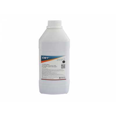 Тонер + носитель для CANON iRC3025/3025i/3020 Black (TF8K + TF8D) 395г/бут (C-EXV54 / C-EXV54K) CET