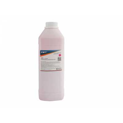 Тонер для CANON iR ADVANCE C3520i/DX C3720i/C3922, iR C3125i Magenta (TF8M) 500г/бут. (унив.) (C-EXV49/C-EXV54/C-EXV64) CET