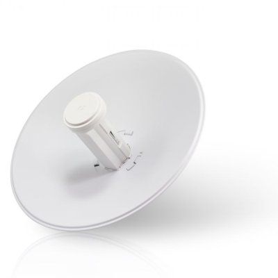 Маршрутизатор Ubiquiti 150MBPS PBE-M5-300