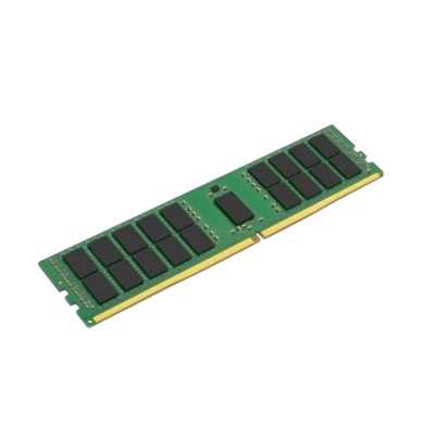Оперативная память Hynix, DDR5, 64GB (1x64GB), 6400 MHz, CL60, для сервера
