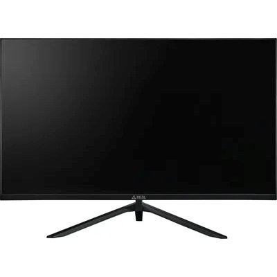 Монитор Delta COMPUTERS ОМ315I.QHD.AS.04.P3 32" IPS 2560x1440, 75 Гц, 5 мс, 16:9, 300 кд/м2, 2xHDMI, 1xDP, 1x3.5 мм, черный