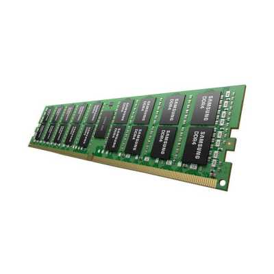 Память DDR4 Samsung M393A2K43DB3-CWE 16Gb DIMM ECC Reg PC4-25600 CL22 3200MHz