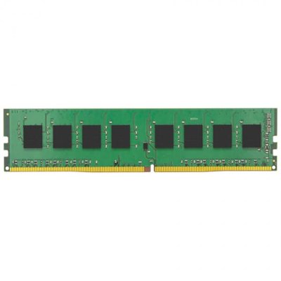 Оперативная память APACER EL.32G21.PSH 32GB DDR4 3200 DIMM Non-ECC, CL22, 1.2V, 2048x8