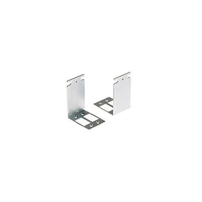 Крепление Cisco ACS-1100-RM-19 1100 Series Router Rackmount Wallmount Kit