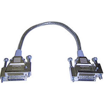 Кабель Cisco Catalyst Stack Power Cable 150 CM Spare