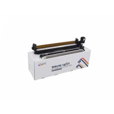 Драм-юнит CET (c двухслойным ракелем) D0BM2216 для Ricoh IMC3000/C3500 CMY, 170000 стр.