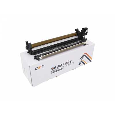 Драм-юнит CET D0E12215/D0E12227 для RICOH IM C3010/C3510/C4510/C5510/C6010 Black