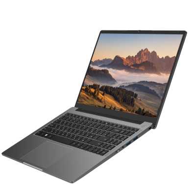 Процессор Рикор RL-AC03 — Rikor NEURO 1 [ ] 15 OP-03 15.6" {FHD Celeron N5100/8Gb/256Gb/Win11Home}