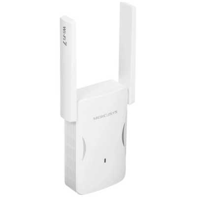 Mercusys ME25BE Усилитель Wi-Fi сигнала BE3600