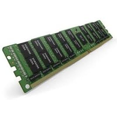 Память DDR4 Samsung M393A8G40AB2-CVF 64Gb DIMM ECC Reg PC4-23400 CL21 2933MHz
