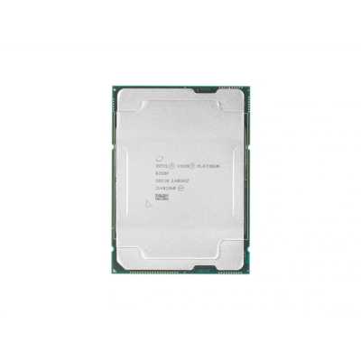 Процессор Intel Xeon Platinum 8358P Soc-4189 2.6GHz OEM