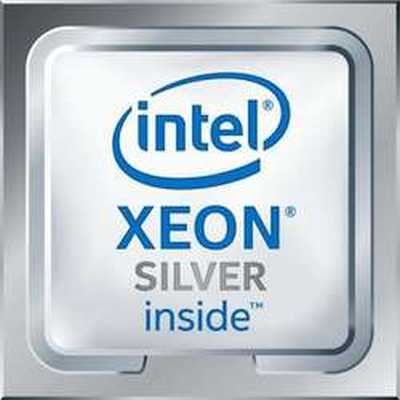 Процессор Intel Xeon Silver 4215R Soc-3647 3.2GHz OEM