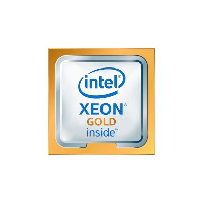 Процессор Intel Xeon Gold 6258R Soc-3647 2.7GHz OEM
