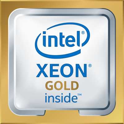 Процессор Intel Xeon Gold 6248R Soc-3647 3.0GHz OEM