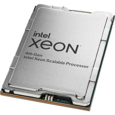 Процессор Intel Xeon Gold 6430 Soc-4677 2.1GHz OEM