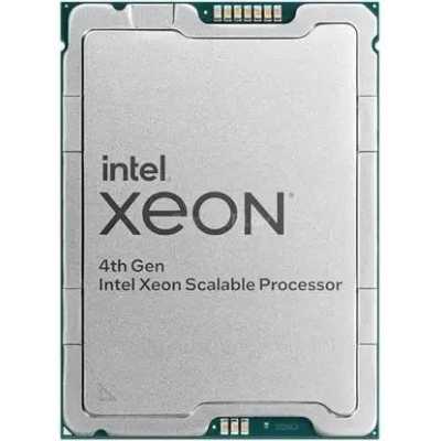 Процессор Intel Xeon Platinum 8480+ Soc-4677 2.0GHz OEM