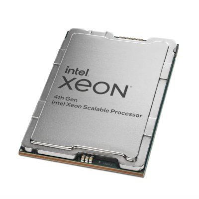 Процессор Intel Xeon Platinum 8452Y Soc-4677 2.2GHz OEM