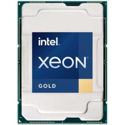 Процессор Intel Xeon Gold 6426Y Soc-4677 2.5GHz OEM