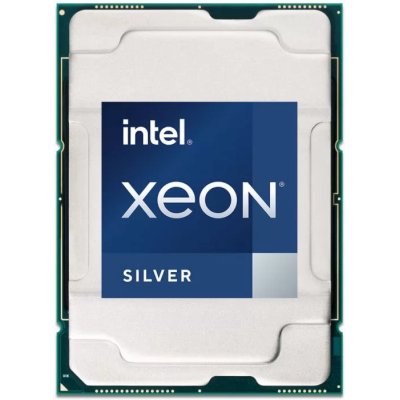 Процессор Intel Xeon Silver 4416+ Soc-4677 2.0GHz OEM