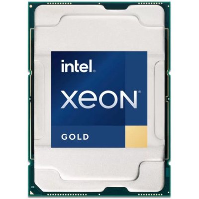 Процессор Intel Xeon Gold 6448Y Soc-4677 2.1GHz OEM