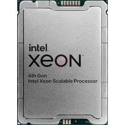Процессор Intel Xeon Gold 6421N Soc-4677 1.8GHz OEM