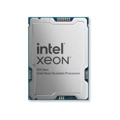 Процессор Intel Xeon Silver 4510 Soc-4677 2.4GHz OEM