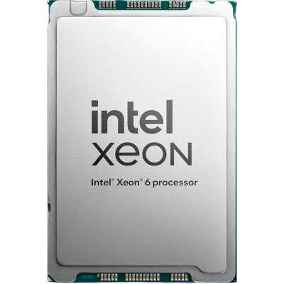 Процессор Intel Xeon 6960P Soc-7529 2.7GHz OEM