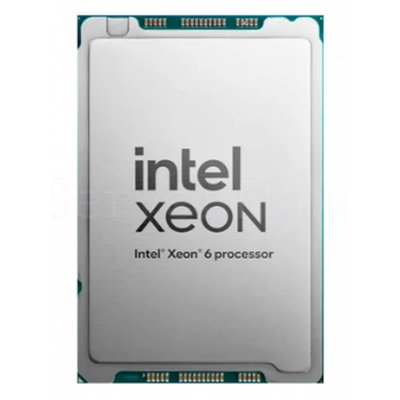 Процессор Intel Xeon 6787P Soc-4710 2.0GHz OEM