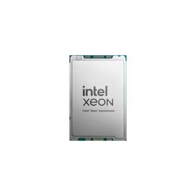 Процессор Intel Xeon 6730P Soc-4710 2.5GHz OEM
