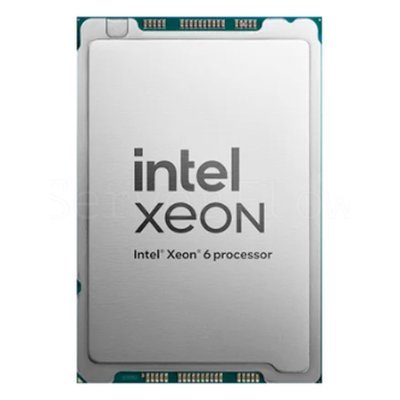 Процессор Intel Xeon 6738P Soc-4710 2.9GHz OEM