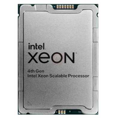 Процессор Intel Xeon Platinum 8562Y+ Soc-4677 2.8GHz OEM