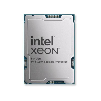 Процессор Intel Xeon Silver 4514Y Soc-4677 2.0GHz OEM
