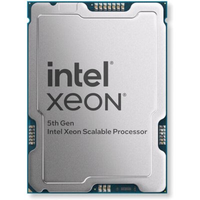 Процессор Intel Xeon Platinum 8580 Soc-4677 2.0GHz OEM