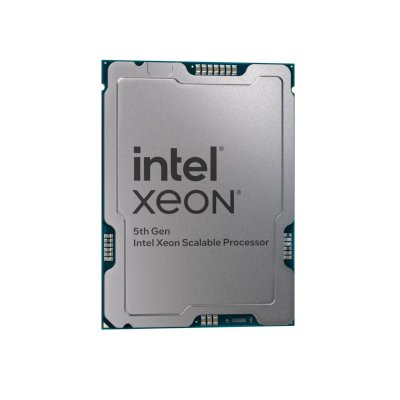 Процессор Intel Xeon Platinum 8568Y+ Soc-4677 2.3GHz OEM