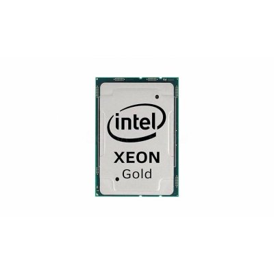 Процессор Intel Xeon Gold 6538N Soc-4677 2.1GHz OEM