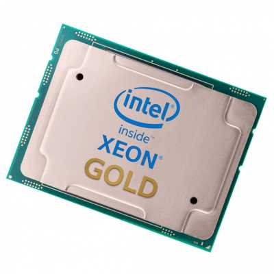 Процессор Supermicro Xeon Gold 6248R Soc-3647 3.0GHz OEM