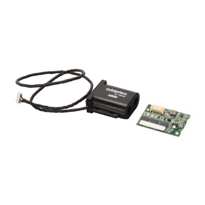 Модуль Adaptec AFM-700 (2275400-R)