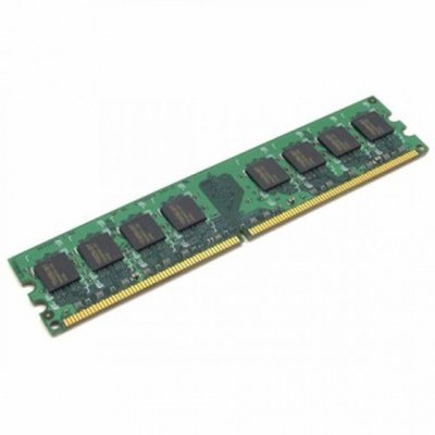 Оперативная память Infortrend, DDR4, 16GB (1x16 GB), 2400 MHz, CL17, DIMM
